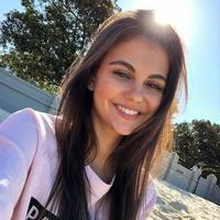 Отзыв от Жанна - Виза Destination Thailand